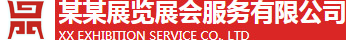 纺织面料|西安纺织面料|西安克西格德纺织面料有限公司